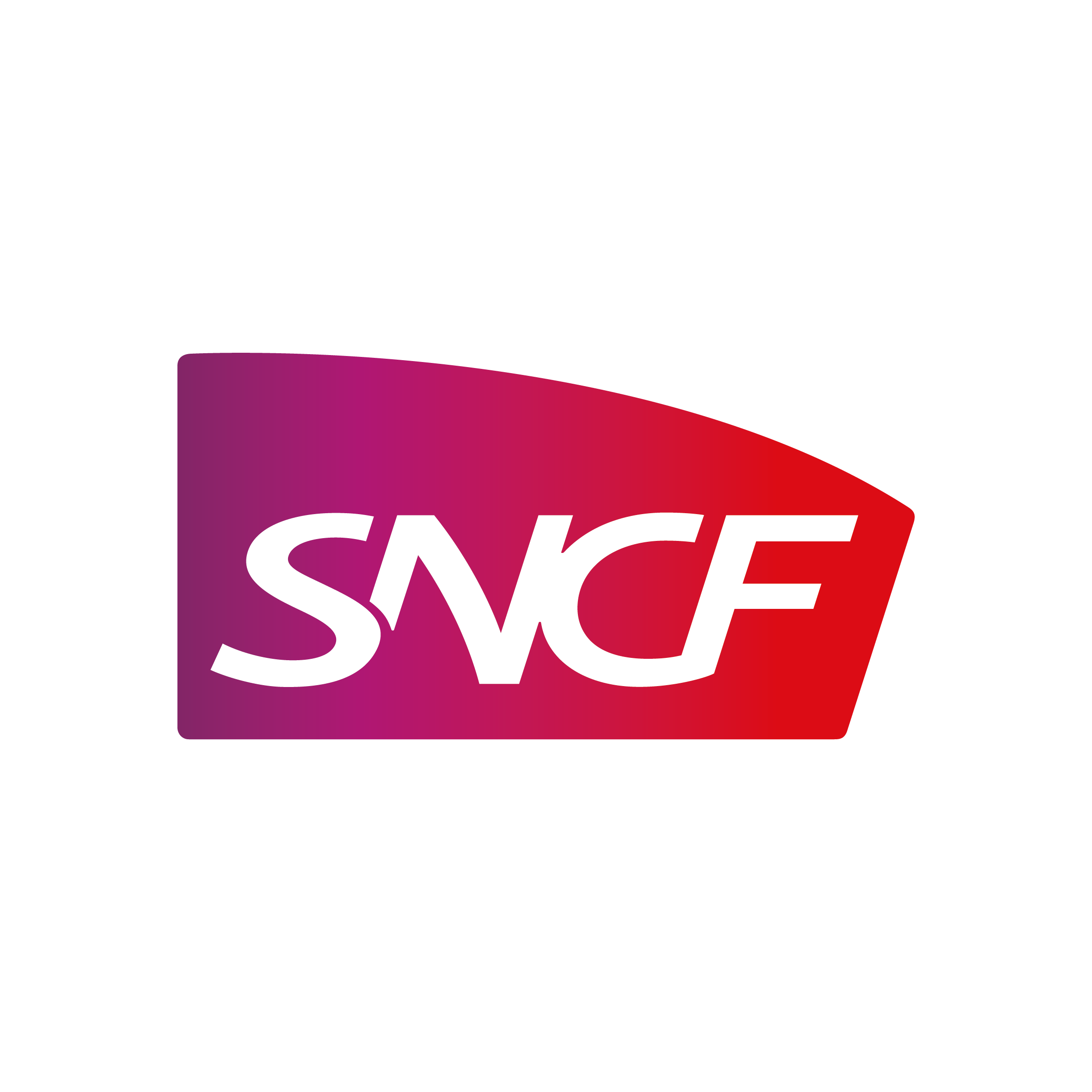 SNCF
