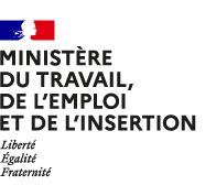 Ministère du travail